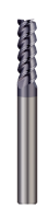 Фреза MICRO100 SDHM-100-3