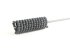 Гибкий хон BRM BC30024 BC 3" (76MM) 240SC FLEX-HONE - Гибкий хон BRM BC30024 BC 3" (76MM) 240SC FLEX-HONE