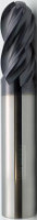 Фреза MICRO100 VHBM-100-4