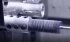 Гибкий хон BRM BC31618 BC 3/16" (4.75MM) 180SC FLEX-HONE - Гибкий хон BRM BC31618 BC 3/16" (4.75MM) 180SC FLEX-HONE