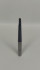 Фреза Best Carbide V038-0077 R=1.6, L1=80, L3=10, Z=4, 4° (1014-300-00639-T) - Фреза Best Carbide V038-0077 R=1.6, L1=80, L3=10, Z=4, 4° (1014-300-00639-T)