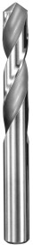 Сверло SGS 68669 2,1 DRILL 2FL TA - Сверло SGS 68669 2,1 DRILL 2FL TA