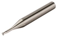 Микрофреза с обнижением MICRO100 d4,0мм SFRM-040-20