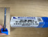 Фреза Best Carbide 1011-300-00408-A - Фреза Best Carbide 1011-300-00408-A
