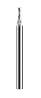 Фреза LV 662L-2EE 1202