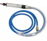 Микрошлифовальная машинка GISON GP-8240D