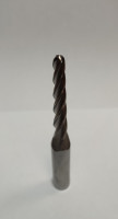 Фреза Best Carbide 1012-300-00853