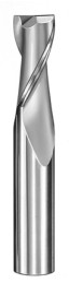 Фреза SGS 40305 1,0 ENDMILL 2FL SQ - Фреза SGS 40305 1,0 ENDMILL 2FL SQ