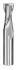 Фреза SGS 40305 1,0 ENDMILL 2FL SQ - Фреза SGS 40305 1,0 ENDMILL 2FL SQ