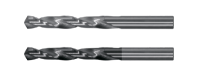 Сверло BEST CARBIDE 204-0106 Ø10,6 mm