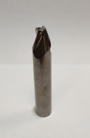 Фреза Best Carbide 1012-300-00666