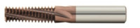 Резьбофреза 792NPT1/2-14-12108L181