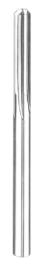 Развертка SGS 81003 1,5 REAMER 4FL - Развертка SGS 81003 1,5 REAMER 4FL
