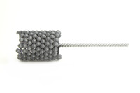 Гибкий хон BRM BC200120Z25 BC 2" (51MM) 120Z #1525 FLEX-HONE