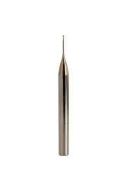 Фреза BEST CARBIDE 343-2040-25-R - Фреза BEST CARBIDE 343-2040-25-R