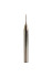 Фреза BEST CARBIDE 343-2040-25-R - Фреза BEST CARBIDE 343-2040-25-R