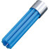 Режущее волокно XEBEC A32-CB40M (Blue) ø40mm - Режущее волокно XEBEC A32-CB40M (Blue) ø40mm