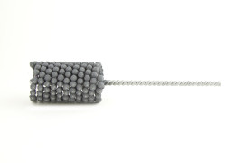 Гибкий хон BRM BC158400 BC 1-5/8" (41MM) 400SC FLEX-HONE - Гибкий хон BRM BC158400 BC 1-5/8" (41MM) 400SC FLEX-HONE