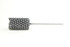 Гибкий хон BRM BC158400 BC 1-5/8" (41MM) 400SC FLEX-HONE - Гибкий хон BRM BC158400 BC 1-5/8" (41MM) 400SC FLEX-HONE