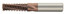 Резьбофреза Best Carbide 792M16-2.0-13614L35 - Резьбофреза Best Carbide 792M16-2.0-13614L35