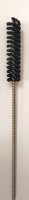 Гибкий хон URIS 14 mm 40SC FLEX-HONE