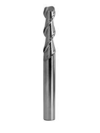 Фреза BEST CARBIDE 375-3080 - Фреза BEST CARBIDE 375-3080