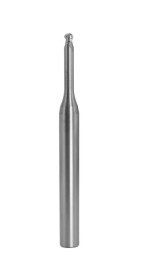 Фреза BEST CARBIDE 340-2005-3 - Фреза BEST CARBIDE 340-2005-3