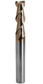 Фреза BEST CARBIDE 372-3080-02 - Фреза BEST CARBIDE 372-3080-02