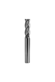 Фреза BEST CARBIDE 301-2100-A - Фреза BEST CARBIDE 301-2100-A