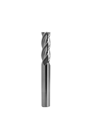 Фреза BEST CARBIDE 301-3100-A