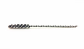 Щетка для отверстий  BRM 81A054 81-A .054 .002SS CR - Щетка для отверстий  BRM 81A054 81-A .054 .002SS CR