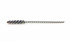 Щетка для отверстий  BRM 81A054 81-A .054 .002SS CR - Щетка для отверстий  BRM 81A054 81-A .054 .002SS CR