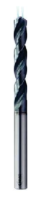 Сверло DRX2 1520 0340
