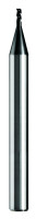 Фреза KYOCERA T2362O709CR3
