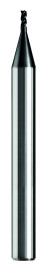 Фреза KYOCERA T2362O709CR3 - Фреза KYOCERA T2362O709CR3
