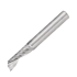 Роутер Micro100 SFPM-040-20 - Роутер Micro100 SFPM-040-20