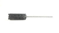 Гибкий хон BRM BC9M24 BC 9MM (.354") 240SC FLEX-HONE