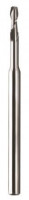 Фреза KYOCERA SGS P2S01181R_8_3 .1181 ENDMILL 2FL SQ