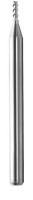 Фреза Kyocera 1703-0394.70T