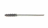 Щетка для отверстий  BRM 81A4M 81-A 4MM .003SS CR