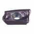 Пластина AOMT123608PEER-M MP7130 - Пластина AOMT123608PEER-M MP7130