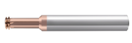 Резьбофреза 793U-M20-040-060155L060 - Резьбофреза 793U-M20-040-060155L060