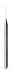 Сверло Kyocera 226-0354.400 - Сверло Kyocera 226-0354.400