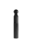 Фреза по алюминию BEST CARBIDE d12,0мм 373-2120