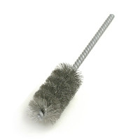 Щетка для отверстий  BRM 83S500 83-S500 .006SS CR