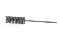 Гибкий хон BRM BC100600 BC1" (25.4 mm) 600 AO FLEX-HONE