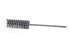Гибкий хон BRM BC100600 BC1" (25.4 mm) 600 AO FLEX-HONE - Гибкий хон BRM BC100600 BC1" (25.4 mm) 600 AO FLEX-HONE