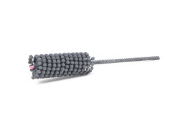 Гибкий хон BRM BC100600 BC1" (25.4 mm) 600 AO FLEX-HONE - Гибкий хон BRM BC100600 BC1" (25.4 mm) 600 AO FLEX-HONE