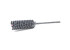 Гибкий хон BRM BC100600 BC1" (25.4 mm) 600 AO FLEX-HONE - Гибкий хон BRM BC100600 BC1" (25.4 mm) 600 AO FLEX-HONE