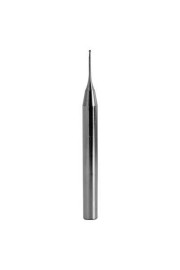 Фреза BEST CARBIDE 343-2006-6-T - Фреза BEST CARBIDE 343-2006-6-T